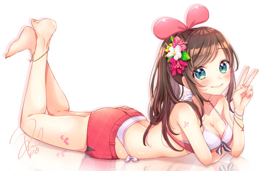 1475963 (a): :3500x2280
